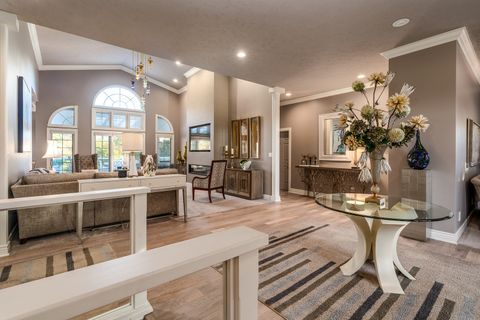 Tiny photo for 850 Stone Creek Drive, Makanda, IL 62958 (MLS # 12633248)