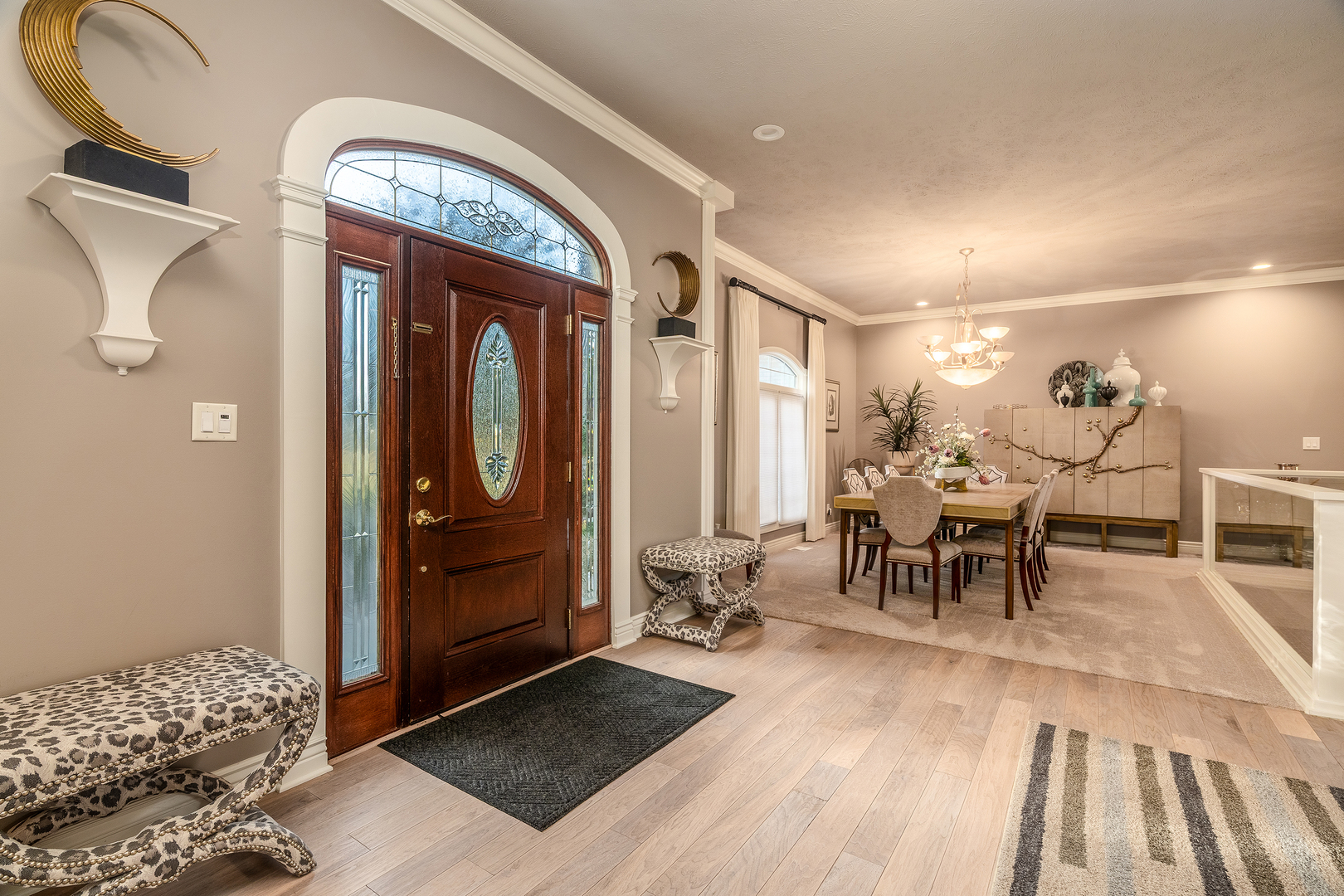 850 Stone Creek Drive