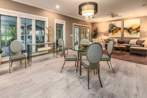 Tiny photo for 850 Stone Creek Drive, Makanda, IL 62958 (MLS # 12633248)