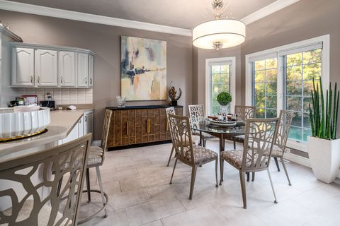 Tiny photo for 850 Stone Creek Drive, Makanda, IL 62958 (MLS # 12633248)