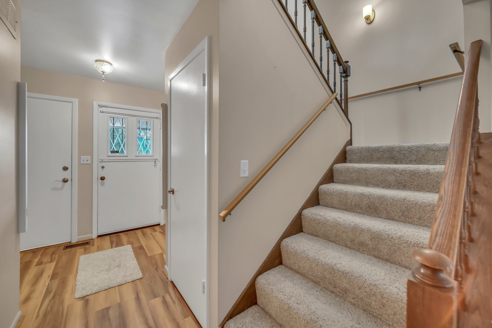 640 Burgundy Court D
