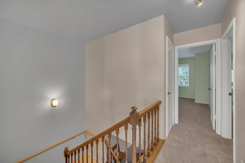 Tiny photo for 640 Burgundy Court #D, Elk Grove Village, IL 60007 (MLS # 12753820)