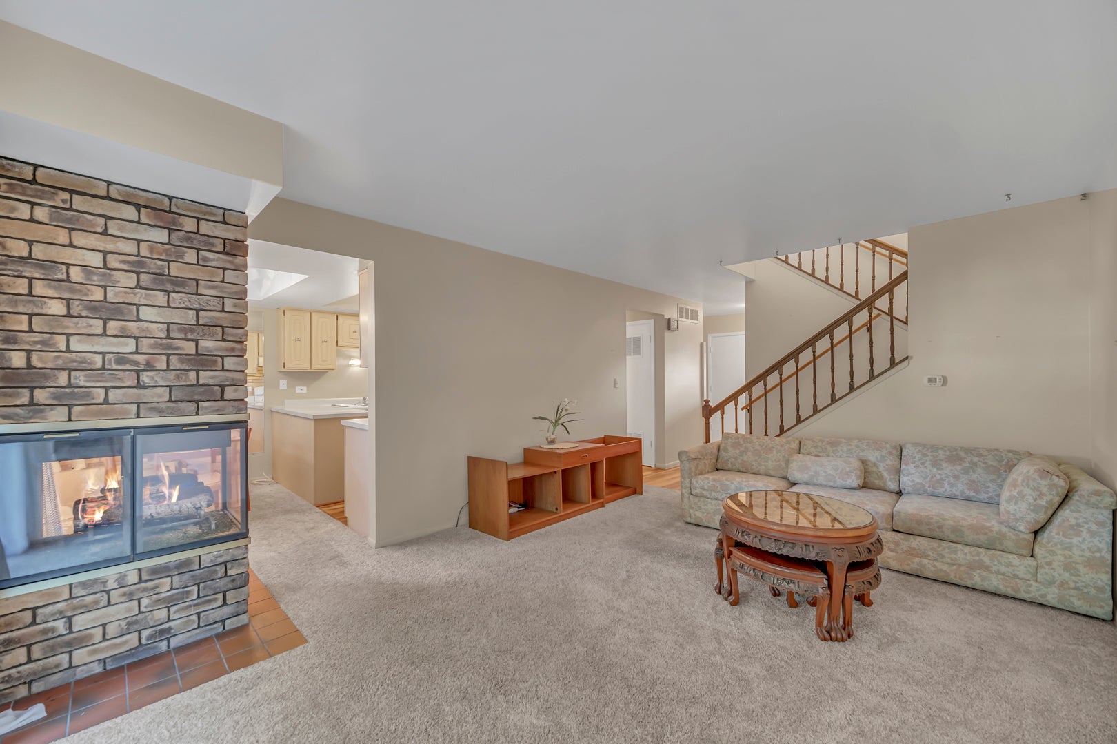 640 Burgundy Court D