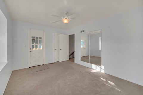 Tiny photo for 640 Burgundy Court #D, Elk Grove Village, IL 60007 (MLS # 12753820)