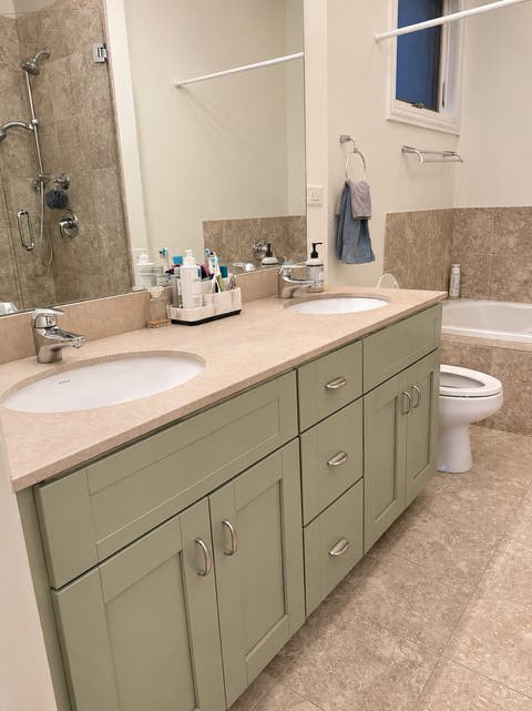 Tiny photo for 2431 W Walton Street #2, Chicago, IL 60622 (MLS # 12724885)