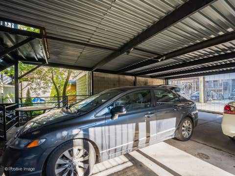 Tiny photo for 2431 W Walton Street #2, Chicago, IL 60622 (MLS # 12724885)