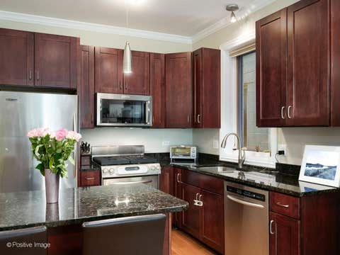 Tiny photo for 2431 W Walton Street #2, Chicago, IL 60622 (MLS # 12724885)