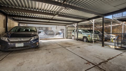 Tiny photo for 2431 W Walton Street #2, Chicago, IL 60622 (MLS # 12724885)
