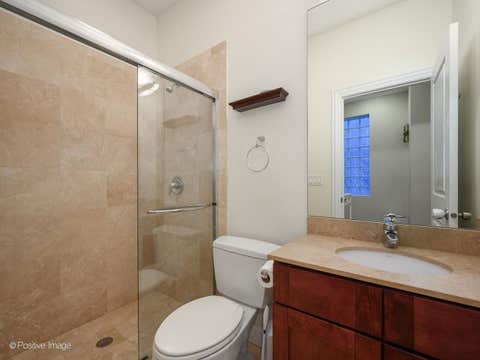 Tiny photo for 2431 W Walton Street #2, Chicago, IL 60622 (MLS # 12724885)
