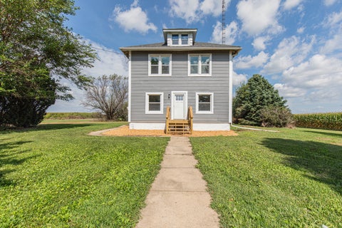 MLS: 12706502