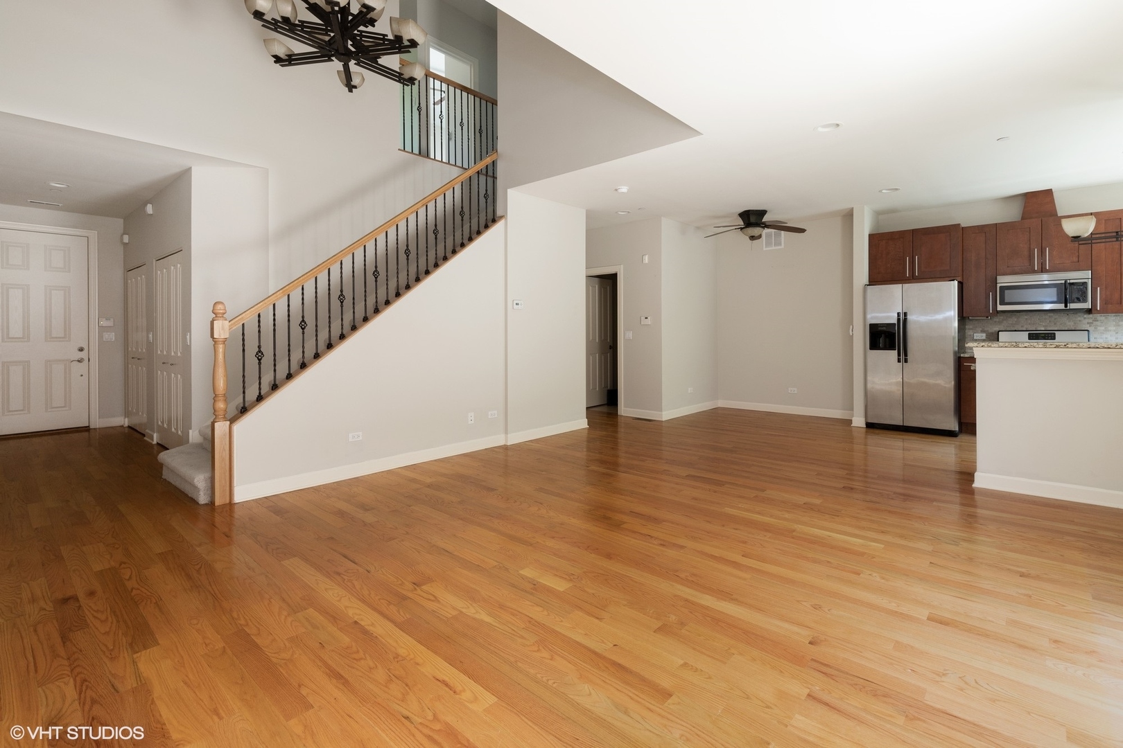 21 NORTHFIELD Terrace 21