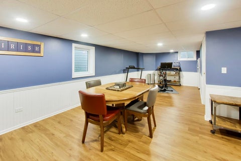 Tiny photo for 2446 Lawson Boulevard, Gurnee, IL 60031 (MLS # 12676570)
