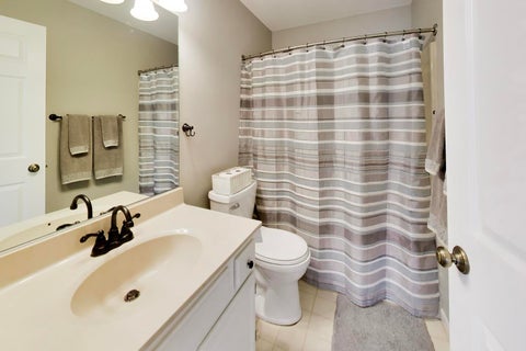 Tiny photo for 2446 Lawson Boulevard, Gurnee, IL 60031 (MLS # 12676570)