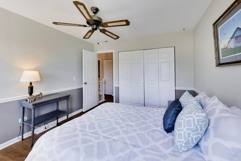 Tiny photo for 2446 Lawson Boulevard, Gurnee, IL 60031 (MLS # 12676570)
