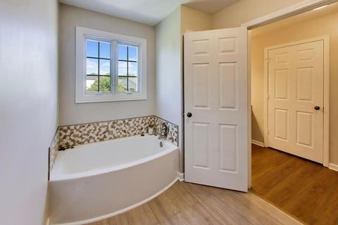 Tiny photo for 2446 Lawson Boulevard, Gurnee, IL 60031 (MLS # 12676570)