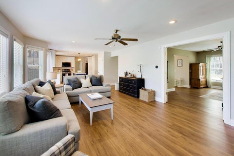 Tiny photo for 2446 Lawson Boulevard, Gurnee, IL 60031 (MLS # 12676570)