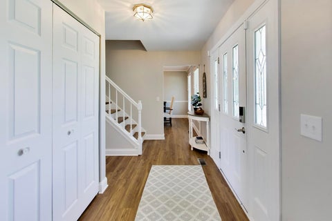 Tiny photo for 2446 Lawson Boulevard, Gurnee, IL 60031 (MLS # 12676570)
