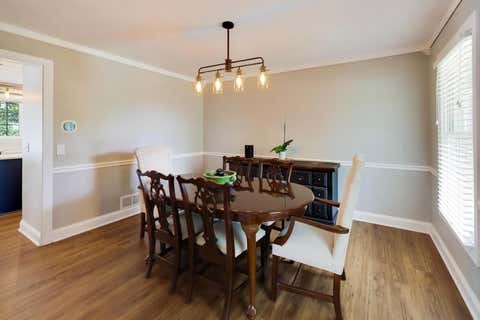 Tiny photo for 2446 Lawson Boulevard, Gurnee, IL 60031 (MLS # 12676570)