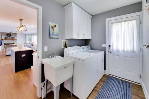 Tiny photo for 2446 Lawson Boulevard, Gurnee, IL 60031 (MLS # 12676570)