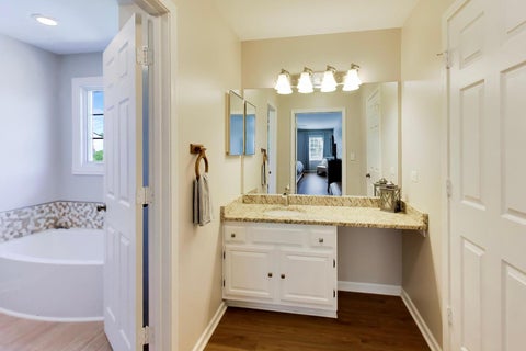 Tiny photo for 2446 Lawson Boulevard, Gurnee, IL 60031 (MLS # 12676570)