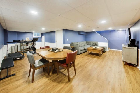 Tiny photo for 2446 Lawson Boulevard, Gurnee, IL 60031 (MLS # 12676570)