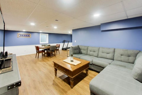 Tiny photo for 2446 Lawson Boulevard, Gurnee, IL 60031 (MLS # 12676570)