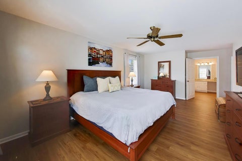 Tiny photo for 2446 Lawson Boulevard, Gurnee, IL 60031 (MLS # 12676570)
