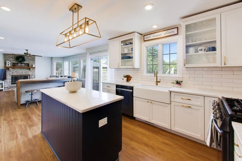Tiny photo for 2446 Lawson Boulevard, Gurnee, IL 60031 (MLS # 12676570)