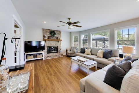 Tiny photo for 2446 Lawson Boulevard, Gurnee, IL 60031 (MLS # 12676570)