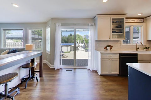 Tiny photo for 2446 Lawson Boulevard, Gurnee, IL 60031 (MLS # 12676570)