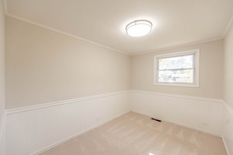 Tiny photo for 169 Shawnee Drive, Carol Stream, IL 60188 (MLS # 12786113)