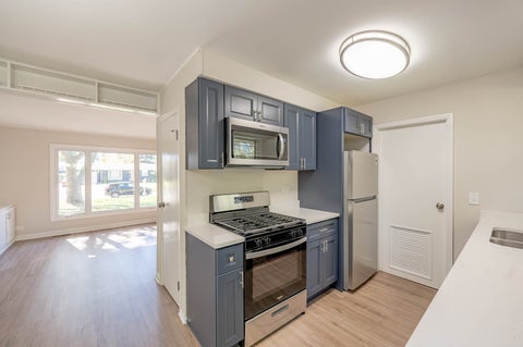 Tiny photo for 169 Shawnee Drive, Carol Stream, IL 60188 (MLS # 12786113)