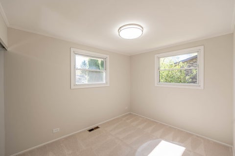 Tiny photo for 169 Shawnee Drive, Carol Stream, IL 60188 (MLS # 12786113)