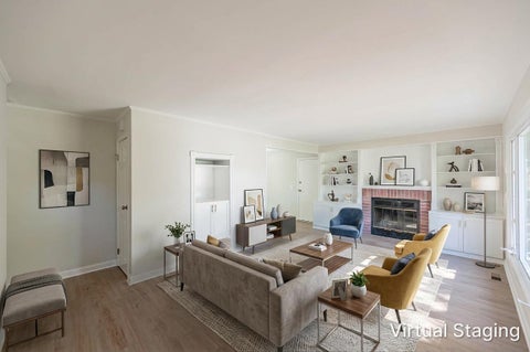 Tiny photo for 169 Shawnee Drive, Carol Stream, IL 60188 (MLS # 12786113)