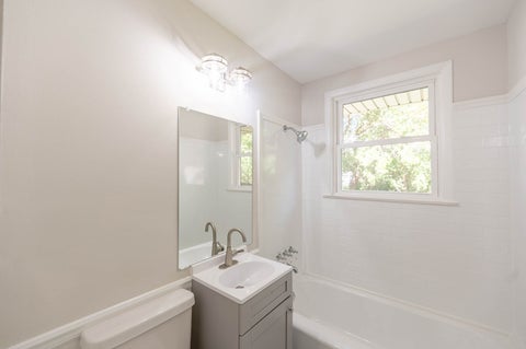 Tiny photo for 169 Shawnee Drive, Carol Stream, IL 60188 (MLS # 12786113)