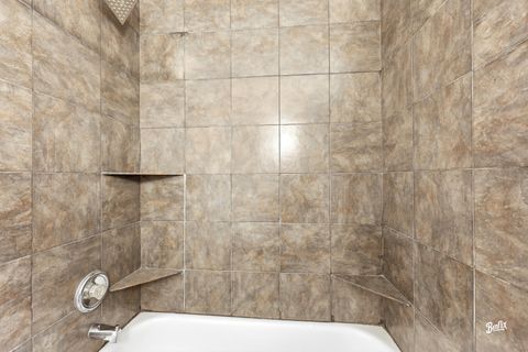 Tiny photo for 720 Hill Drive #8-302, Hoffman Estates, IL 60169 (MLS # 12647334)