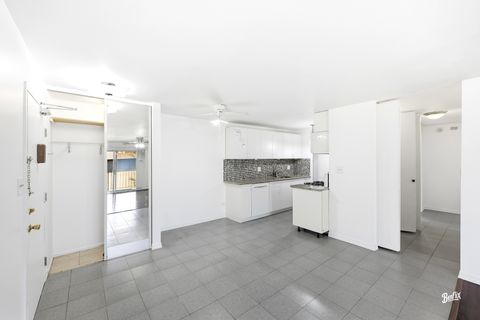 Tiny photo for 720 Hill Drive #8-302, Hoffman Estates, IL 60169 (MLS # 12647334)