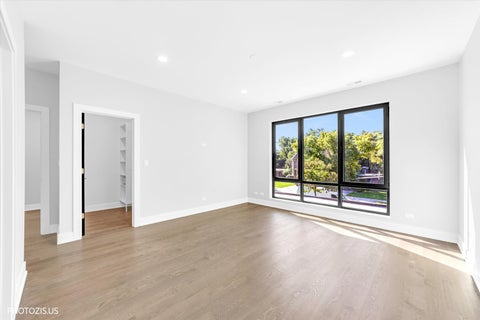 Tiny photo for 4708 Laurel Avenue, Glenview, IL 60025 (MLS # 12760981)