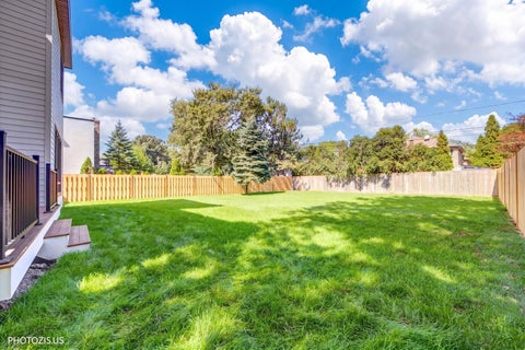 Tiny photo for 4708 Laurel Avenue, Glenview, IL 60025 (MLS # 12760981)