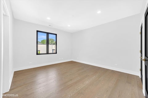Tiny photo for 4708 Laurel Avenue, Glenview, IL 60025 (MLS # 12760981)