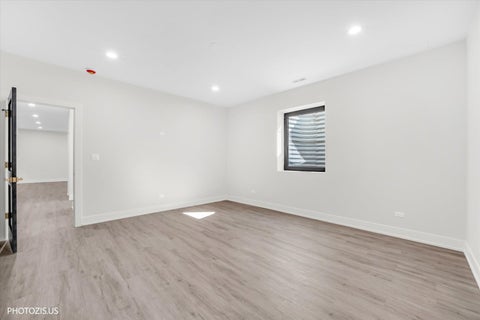 Tiny photo for 4708 Laurel Avenue, Glenview, IL 60025 (MLS # 12760981)