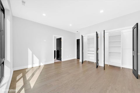 Tiny photo for 4708 Laurel Avenue, Glenview, IL 60025 (MLS # 12760981)