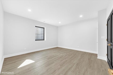 Tiny photo for 4708 Laurel Avenue, Glenview, IL 60025 (MLS # 12760981)