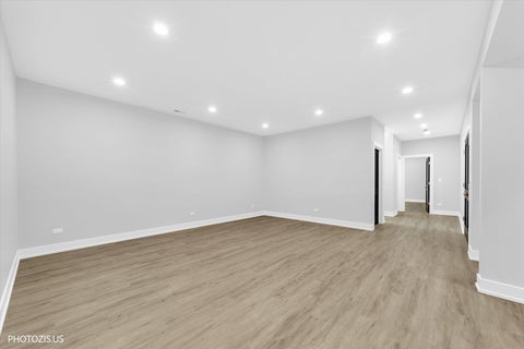 Tiny photo for 4708 Laurel Avenue, Glenview, IL 60025 (MLS # 12760981)