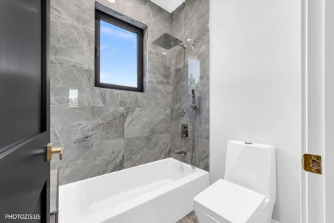 Tiny photo for 4708 Laurel Avenue, Glenview, IL 60025 (MLS # 12760981)