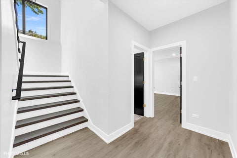 Tiny photo for 4708 Laurel Avenue, Glenview, IL 60025 (MLS # 12760981)