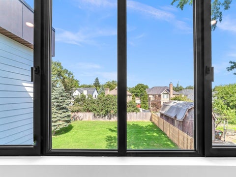 Tiny photo for 4708 Laurel Avenue, Glenview, IL 60025 (MLS # 12760981)