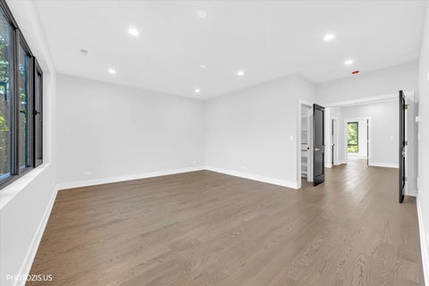 Tiny photo for 4708 Laurel Avenue, Glenview, IL 60025 (MLS # 12760981)
