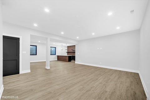 Tiny photo for 4708 Laurel Avenue, Glenview, IL 60025 (MLS # 12760981)