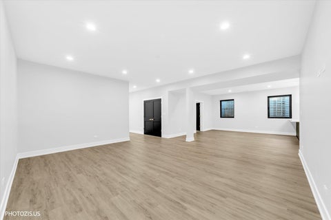 Tiny photo for 4708 Laurel Avenue, Glenview, IL 60025 (MLS # 12760981)
